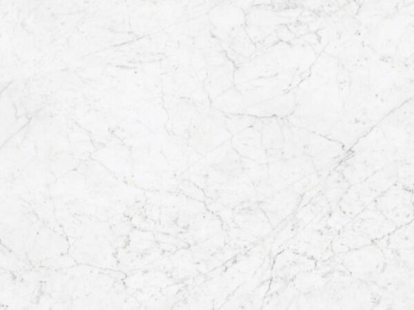 Stile Statuarietto Bianco 126x63 Polished Porcelain Slab 1