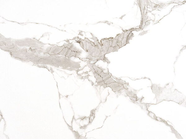 Stile Statuario Silver 126x63 Honed Porcelain Slab 1