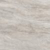 Stile Taja Perla 126x63 Matte Porcelain Slab 6