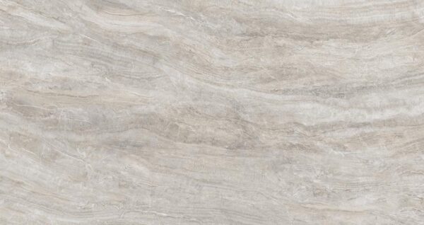 Stile Taja Perla 126x63 Matte Porcelain Slab 6