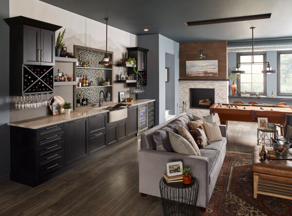 Stile Taja Perla 126x63 Matte Porcelain Slab 2