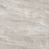 Stile Taja Perla 126x63 Polished Porcelain Slab 4