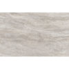 Stile Taja Perla 126x63 Polished Porcelain Slab 7