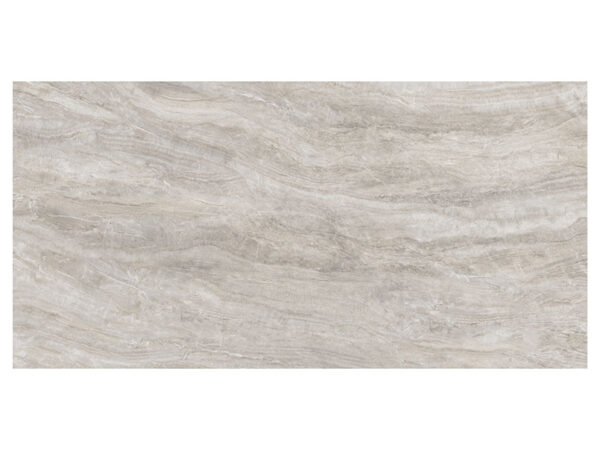 Stile Taja Perla 126x63 Polished Porcelain Slab 7