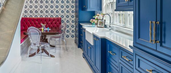 Thin Surface Products Arctic White 1.5CM Quartz Slab 0