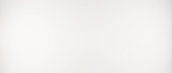 Thin Surface Products Arctic White 1.5CM Quartz Slab 5