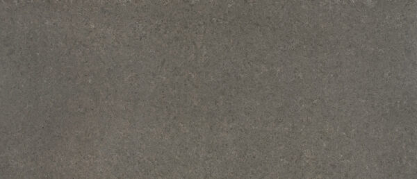 Babylon Gray Quartz Slab 3