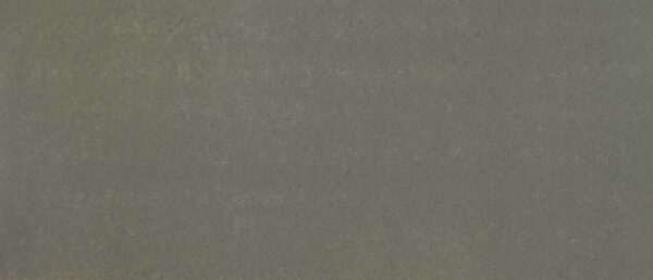 Babylon Gray - Concrete Quartz Slab 2