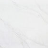 Calacatta Abezzo Book-Match Quartz Slab 2