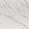 *Q Plus Calacatta Anava Quartz Slab 6