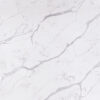 Calacatta Bolina Book-Match Quartz Slab 3