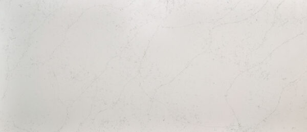 Calacatta Botanica Quartz Slab 3