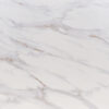 *Q Plus Calacatta Castana Quartz Slab 7