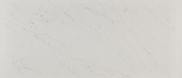 Calacatta Delios Quartz Slab 2