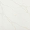 Calacatta Elysio Quartz Slab 7