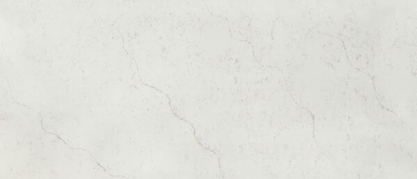 Calacatta Lavasa Quartz Slab 2