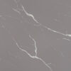 Calacatta Laza Grigio Quartz Slab 7