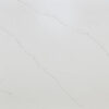 Calacatta Miraggio Quartz Slab 4