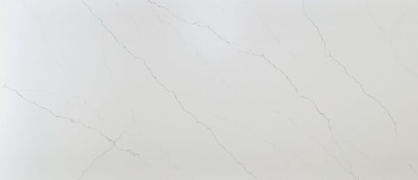 Calacatta Miraggio Quartz Slab 4