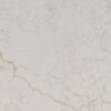 Calacatta Miraggio Cove Quartz Slab 8