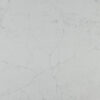 Group5 Calacatta Monaco Quartz Slab 1