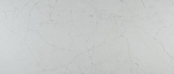 Group5 Calacatta Monaco Quartz Slab 1