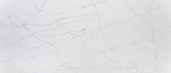 Calacatta Montage Quartz Slab 1