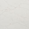 Calacatta Prado Quartz Slab 4