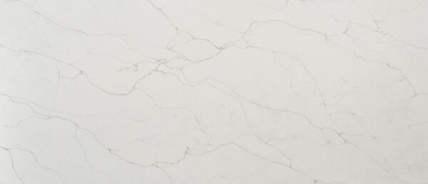 Calacatta Prado Quartz Slab 4