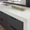 Group6 Calacatta Trevi Quartz Slab 1