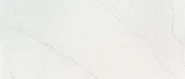 Group6 Calacatta Trevi Quartz Slab 3