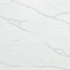 Group4 Calacatta Verona Book-Match Quartz Slab 1