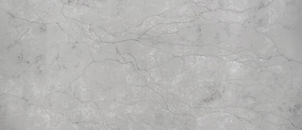 Calacatta Versailles Quartz Slab 0