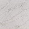 Calacatta Viraldi Quartz Slab 9