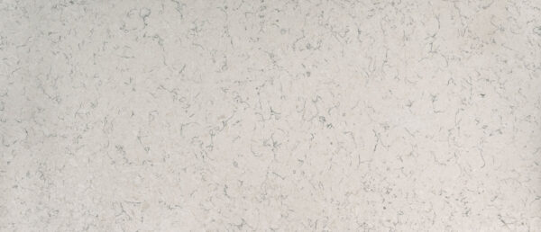 Carrara Mist Quartz Slab 1