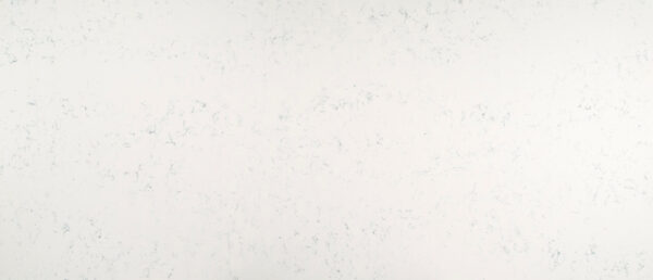 Group4 Cashmere Carrara Quartz Slab 0