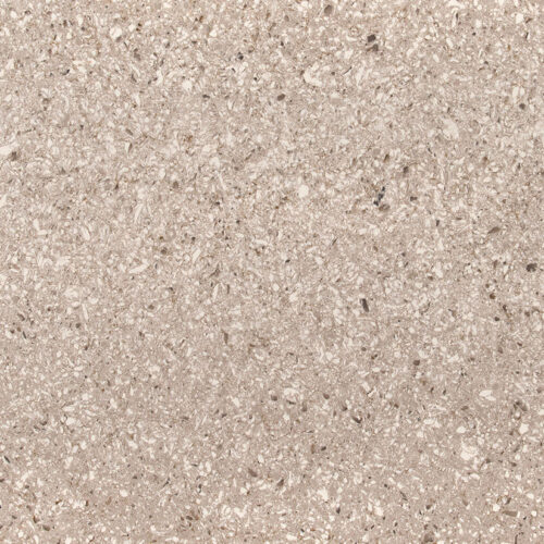 Chakra Beige Quartz Slab 0