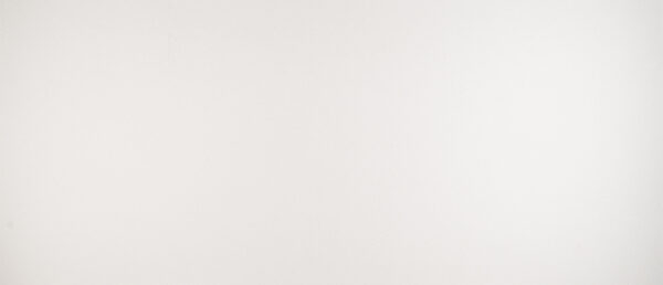 Frost White Quartz Slab 0