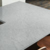 Galant Gray Quartz Slab 2