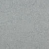 Galant Gray Quartz Slab 1