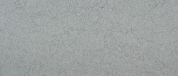 Galant Gray Quartz Slab 1