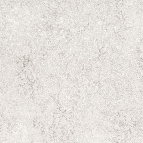 Gray Lagoon - Concrete Quartz Slab 0