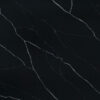 Marquina Midnight Quartz Slab 6