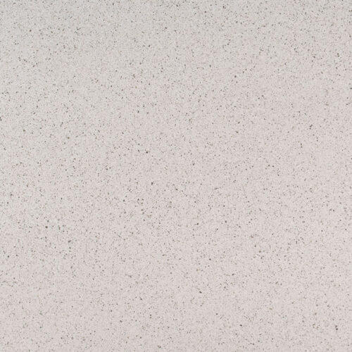 Peppercorn White Quartz Slab 0