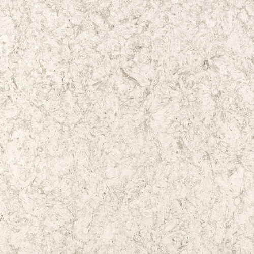 Portico Cream Quartz Slab 0