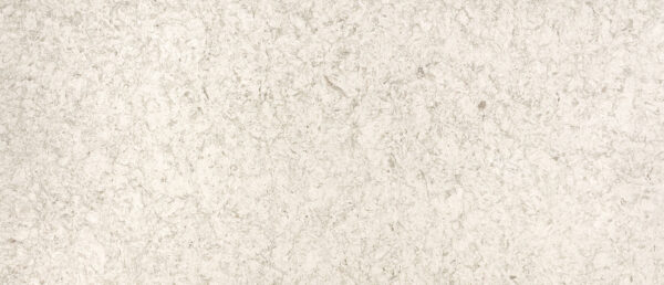 Portico Cream Quartz Slab 0