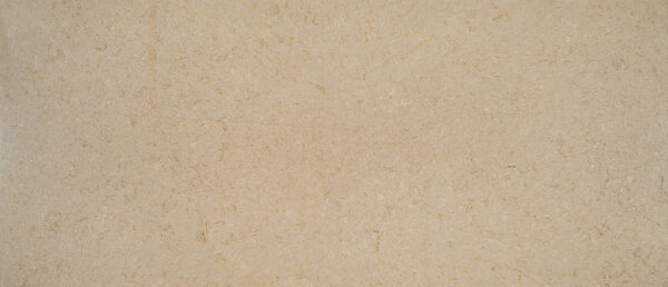 Solare Quartz Slab 0