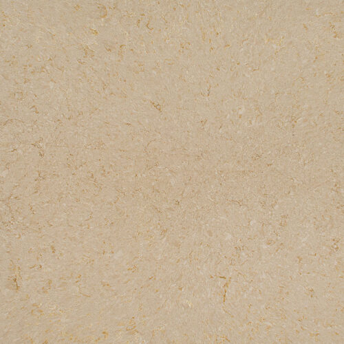 Solare Quartz Slab 0