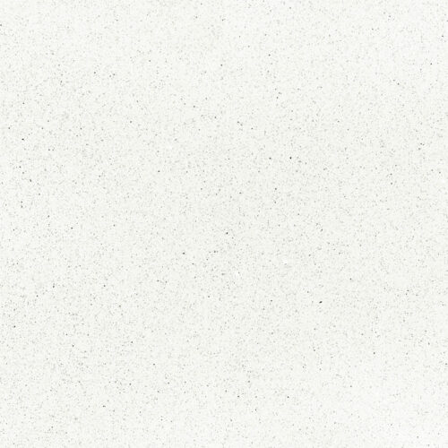 Thin Surface Products Sparkling White 1.5CM Quartz Slab 0