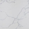 Statuary Classique Bookmatched Quartz Slab 2